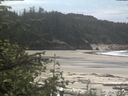./images/calvert/beach/20200530/beach20200530_135503.jpg