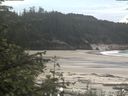 ./images/calvert/beach/20200530/beach20200530_140002.jpg