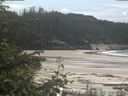 ./images/calvert/beach/20200530/beach20200530_140502.jpg