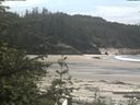 ./images/calvert/beach/20200530/beach20200530_141002.jpg
