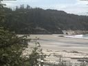 ./images/calvert/beach/20200530/beach20200530_141501.jpg