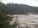 ./images/calvert/beach/20200530/beach20200530_142002.jpg