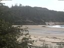 ./images/calvert/beach/20200530/beach20200530_142502.jpg