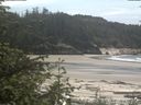 ./images/calvert/beach/20200530/beach20200530_143501.jpg