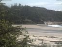 ./images/calvert/beach/20200530/beach20200530_144001.jpg