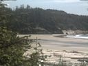 ./images/calvert/beach/20200530/beach20200530_144502.jpg