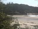 ./images/calvert/beach/20200530/beach20200530_145003.jpg