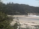 ./images/calvert/beach/20200530/beach20200530_145503.jpg