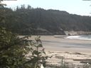 ./images/calvert/beach/20200530/beach20200530_150502.jpg