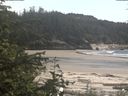 ./images/calvert/beach/20200530/beach20200530_151003.jpg