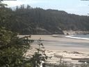 ./images/calvert/beach/20200530/beach20200530_151503.jpg