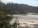 ./images/calvert/beach/20200530/beach20200530_152003.jpg