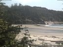 ./images/calvert/beach/20200530/beach20200530_152503.jpg