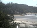 ./images/calvert/beach/20200530/beach20200530_153502.jpg