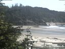 ./images/calvert/beach/20200530/beach20200530_154003.jpg