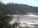 ./images/calvert/beach/20200530/beach20200530_154503.jpg