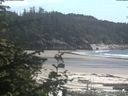 ./images/calvert/beach/20200530/beach20200530_155003.jpg