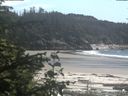 ./images/calvert/beach/20200530/beach20200530_155502.jpg