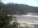 ./images/calvert/beach/20200530/beach20200530_160001.jpg