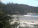 ./images/calvert/beach/20200530/beach20200530_160502.jpg