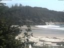 ./images/calvert/beach/20200530/beach20200530_161001.jpg