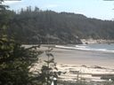 ./images/calvert/beach/20200530/beach20200530_161501.jpg