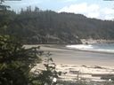 ./images/calvert/beach/20200530/beach20200530_162001.jpg