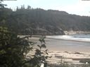 ./images/calvert/beach/20200530/beach20200530_162502.jpg