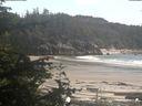 ./images/calvert/beach/20200530/beach20200530_163501.jpg