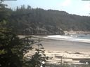 ./images/calvert/beach/20200530/beach20200530_164003.jpg