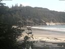 ./images/calvert/beach/20200530/beach20200530_164502.jpg