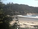 ./images/calvert/beach/20200530/beach20200530_165002.jpg