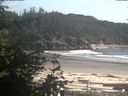 ./images/calvert/beach/20200530/beach20200530_165502.jpg