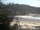 ./images/calvert/beach/20200530/beach20200530_170503.jpg