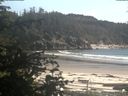 ./images/calvert/beach/20200530/beach20200530_171003.jpg