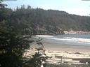 ./images/calvert/beach/20200530/beach20200530_171502.jpg
