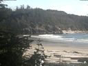 ./images/calvert/beach/20200530/beach20200530_172003.jpg