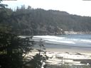 ./images/calvert/beach/20200530/beach20200530_172503.jpg