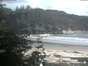 ./images/calvert/beach/20200530/beach20200530_173502.jpg