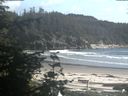 ./images/calvert/beach/20200530/beach20200530_174002.jpg