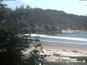 ./images/calvert/beach/20200530/beach20200530_174502.jpg