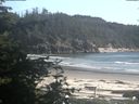 ./images/calvert/beach/20200530/beach20200530_175001.jpg