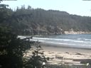 ./images/calvert/beach/20200530/beach20200530_175502.jpg