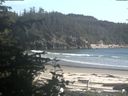 ./images/calvert/beach/20200530/beach20200530_180001.jpg
