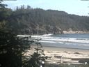 ./images/calvert/beach/20200530/beach20200530_180501.jpg