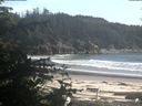 ./images/calvert/beach/20200530/beach20200530_181002.jpg