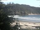 ./images/calvert/beach/20200530/beach20200530_181501.jpg