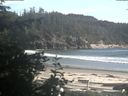 ./images/calvert/beach/20200530/beach20200530_182003.jpg