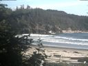 ./images/calvert/beach/20200530/beach20200530_182503.jpg