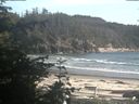 ./images/calvert/beach/20200530/beach20200530_183503.jpg